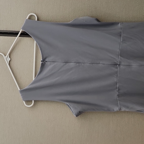 Betabrand No Sweat Cocktail Dress Size 2X - Picture 6 of 16